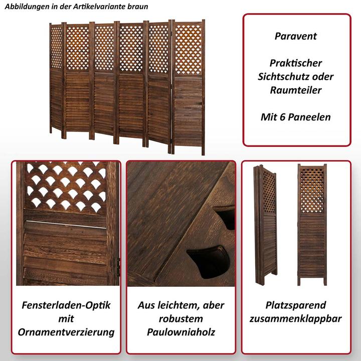 Produktbild MCW A84-6