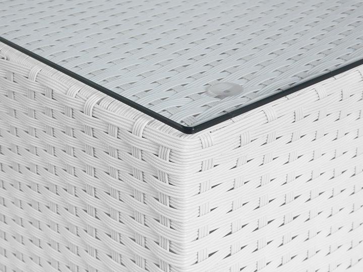 Actual product image Beliani Sano