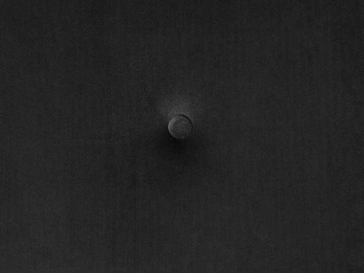 Produktbild Beliani Vadso (Ecksofa)