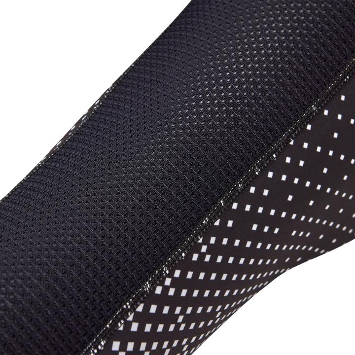 Immagine prodotto Fox Flexair Fracture Knee Brace Sock (L)