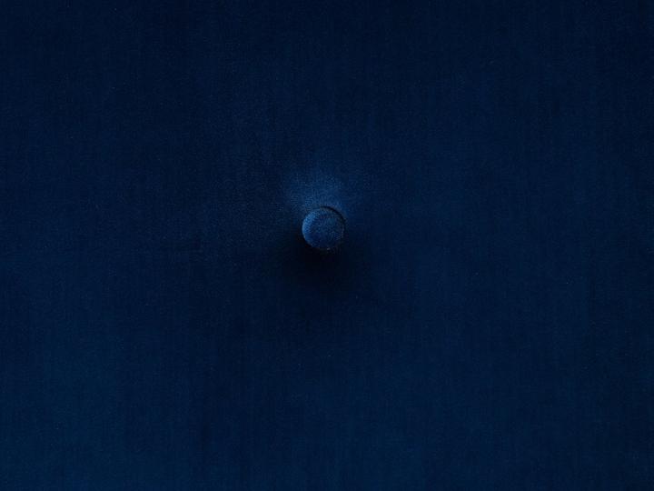 Produktbild Beliani Vadso (Ecksofa)