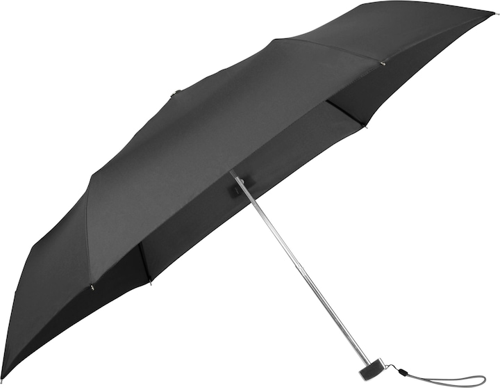 Samsonite Rain Pro
