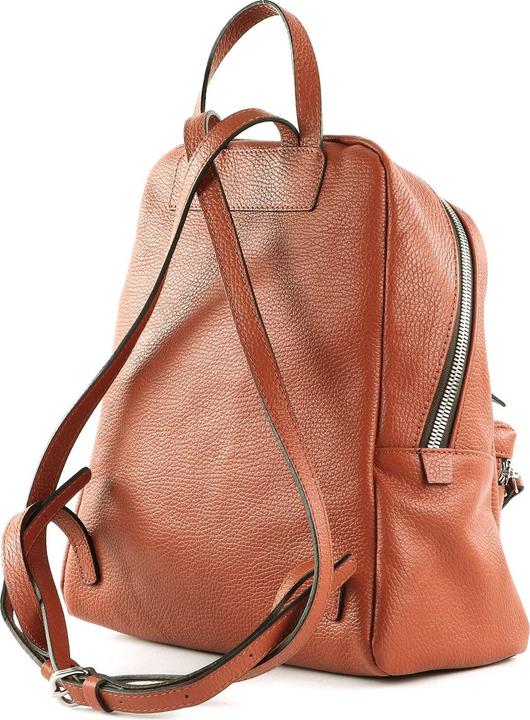Produktbild Gianni Chiarini Luna Backpack