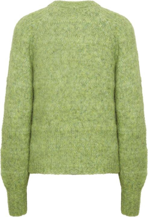 Immagine prodotto B.young maglione da omicka (XL)