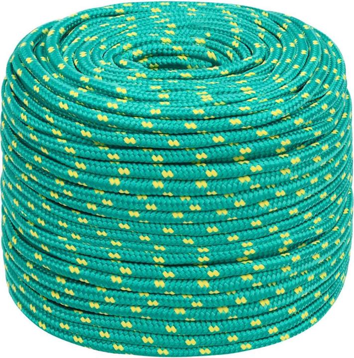 Immagine prodotto vidaXL Bootsseil