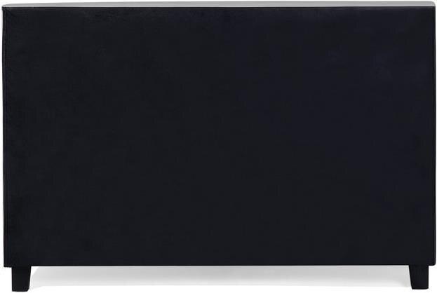 Actual product image Beliani Rochelle (140 x 200)