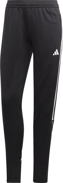 Immagine prodotto adidas Pantaloni da allenamento Tiro 23 League da donna (XS)