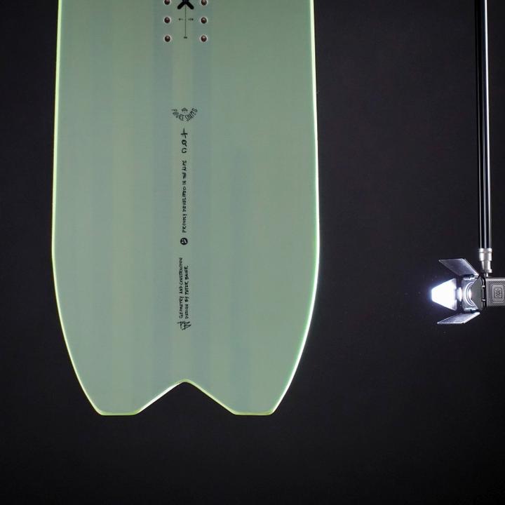 Amplid Killswitch (158)