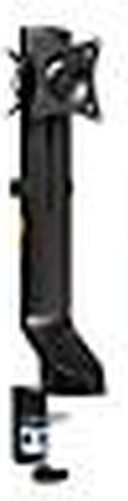 Productafbeelding Kensington SmartFit (Tabel, 32", 8 kg)