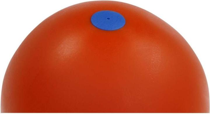 Image du produit Trial Balle de choc (5000 g)