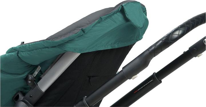 Image du produit Odenwälder Chancelière Donny Lux