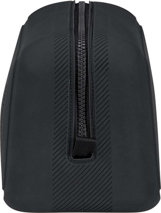 Immagine prodotto American Tourister Urban Groove Ug27 Washbag Pop (4.50 l)