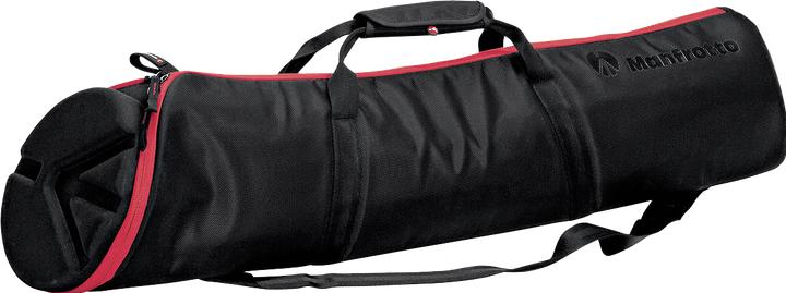 Immagine prodotto Manfrotto MB MBAG100PN Borsa per il trasporto del treppiede (Borsa per treppiede)