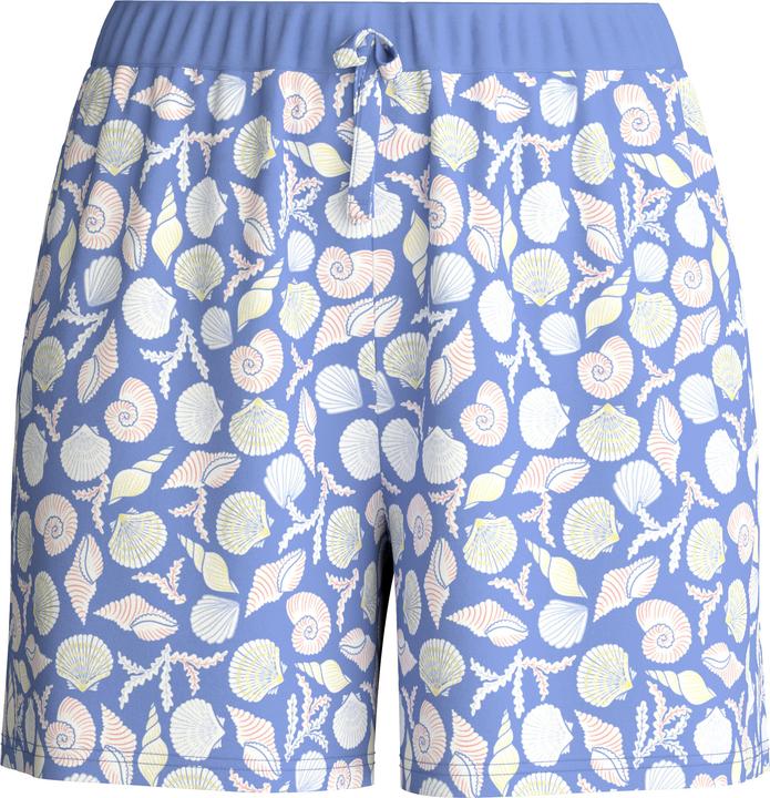 Produktbild Calida Favourites Ocean Kurze Pyjamahose (M)
