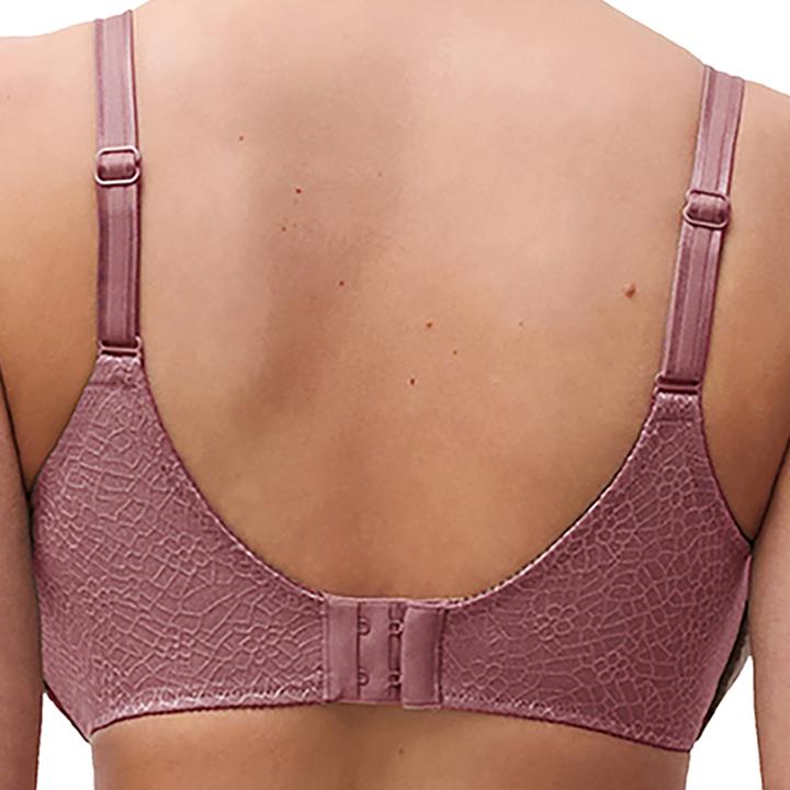 Produktbild Chantelle Magnifique Minimizer-BH (Einzelpack, 100 D)