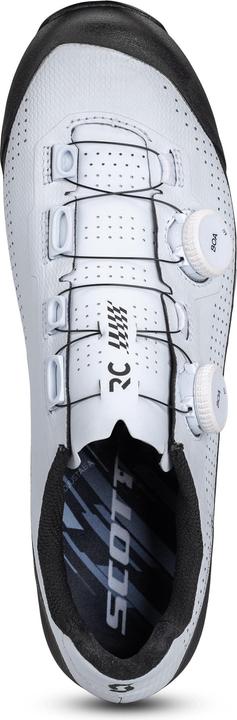 Produktbild Scott Sports Mtb Rc (45)