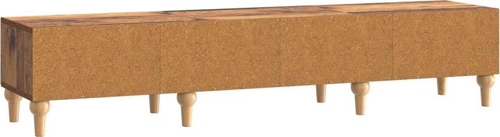 Image du produit vidaXL TV-Ständer (147 x 34.50 x 30 cm)