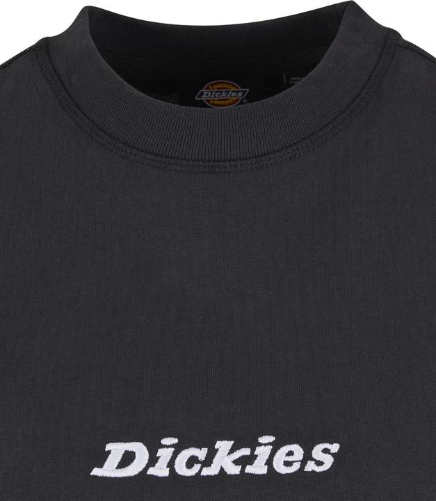 Produktbild Dickies Loretto T-Shirt - 91869 (L)