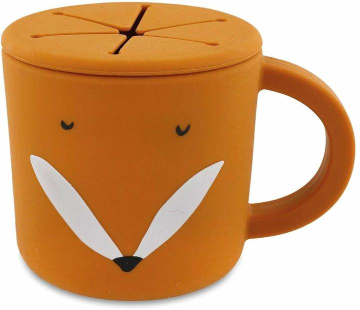 Actual product image Trixie Baby Fox