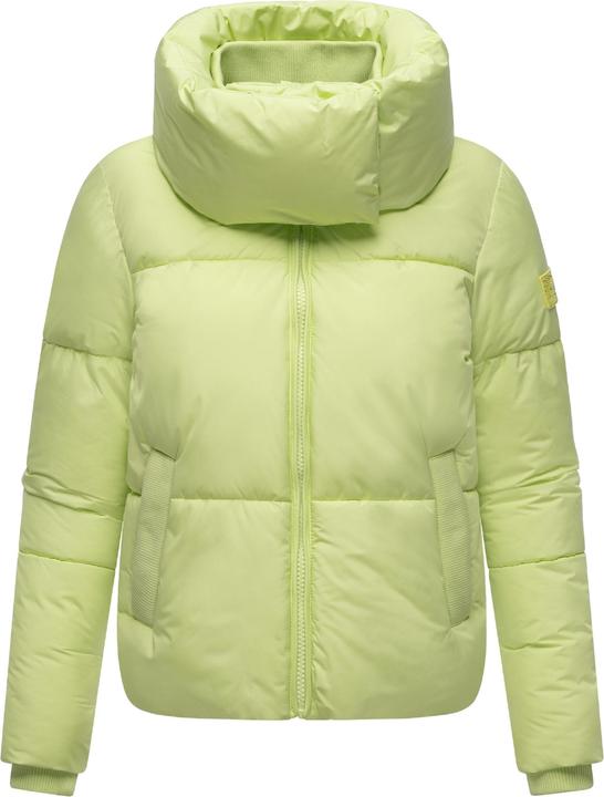 Produktbild Navahoo Traumelfe 14 (XXL)