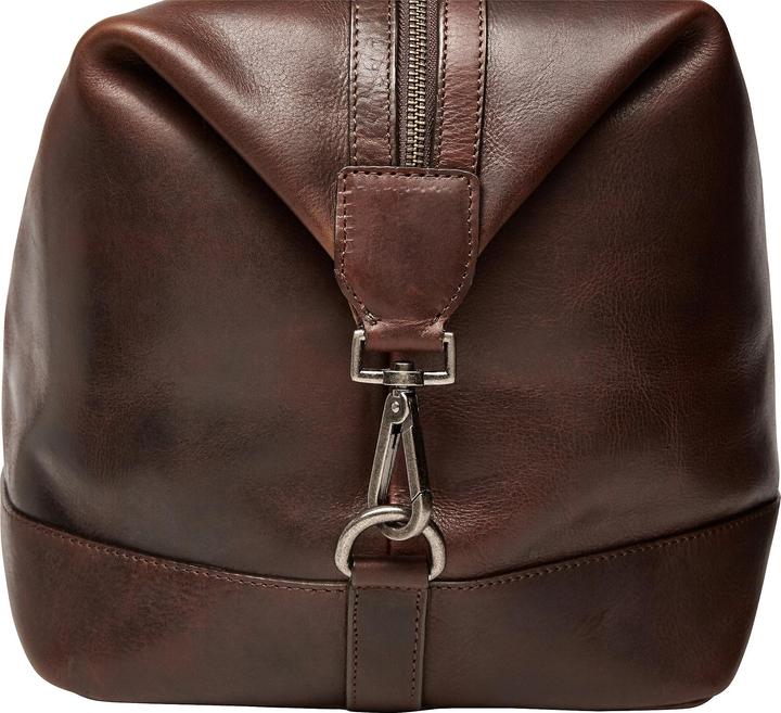 Produktbild Leonhard Heyden Reisetasche Roma (42 l)