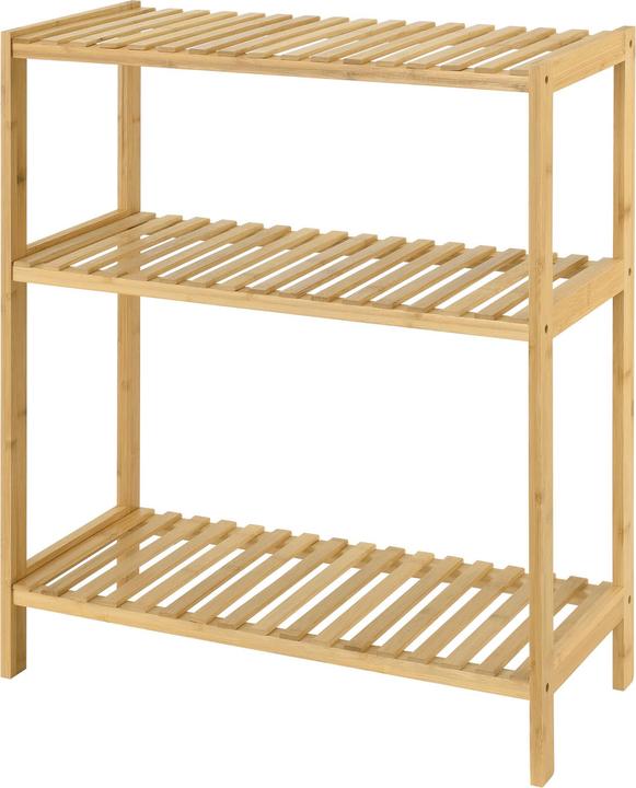 Image du produit En.Casa Nyköping