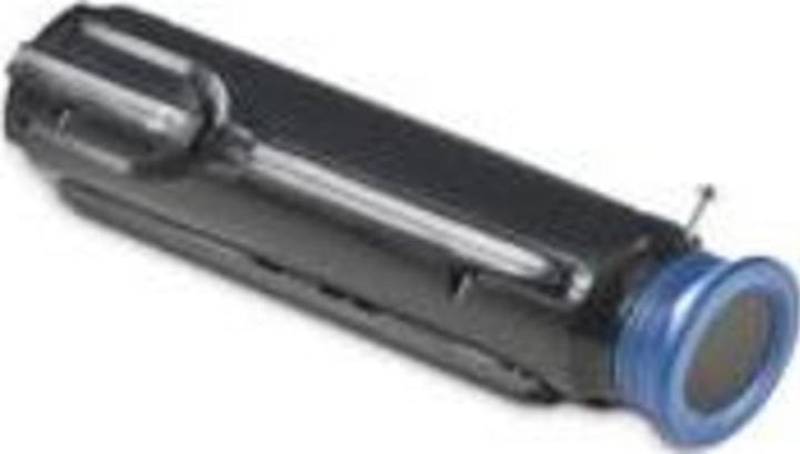 Intermec Kit Collapsible Core