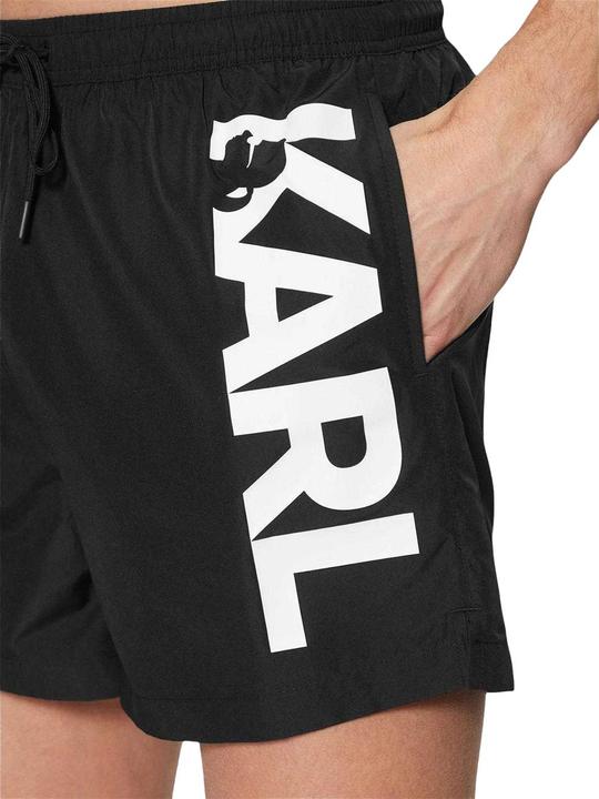 Produktbild Karl Lagerfeld Kurze Hose (S)
