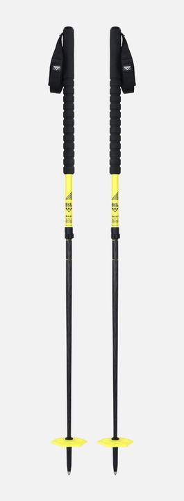 Image du produit Black Crows Duos Freebird (110 - 140 cm)