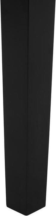 Actual product image Beliani Georgia (150 x 90 x 75 cm)