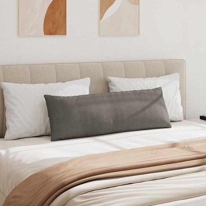 Produktbild vidaXL Sofakissen (120 x 40 cm)