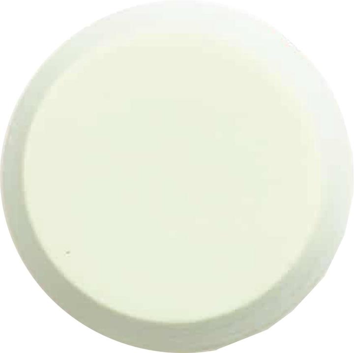 Produktbild Shampoo bar ShampooBars.nl Eukalyptus Conditioner Bar (85 g)