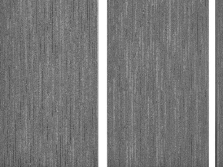 Produktbild Beliani Como (150 x 90 x 74 cm)