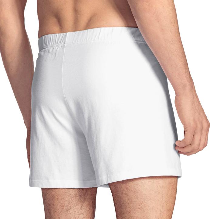 Immagine prodotto Calida Cotton Code (XL, Confezione singola)