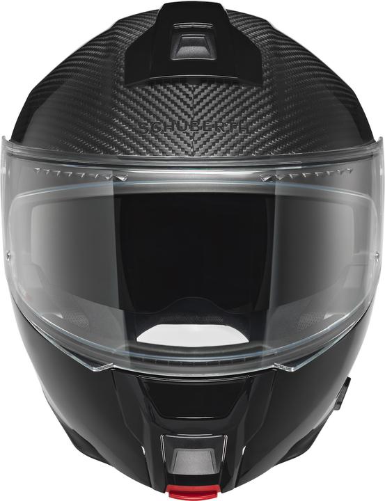 Produktbild Schuberth C5 Carbon (XL)