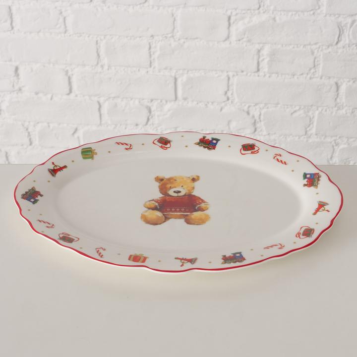 Image du produit Boltze Home Bailey