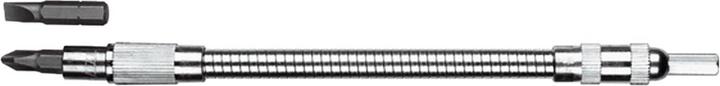 Produktbild Makita B-29094 - Portapuntas flexible de 300 mm (1/4")