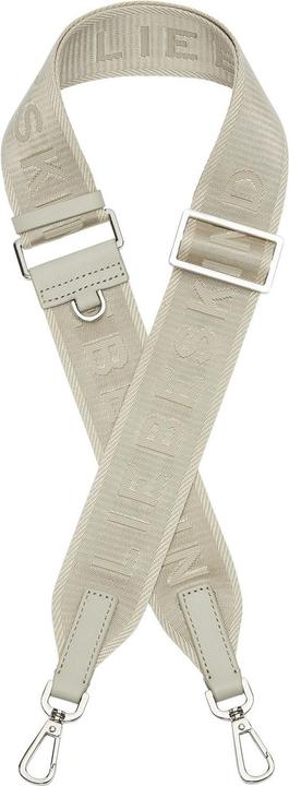 Immagine prodotto Liebeskind Berlin Accessories Schultergurt aus Jacquard