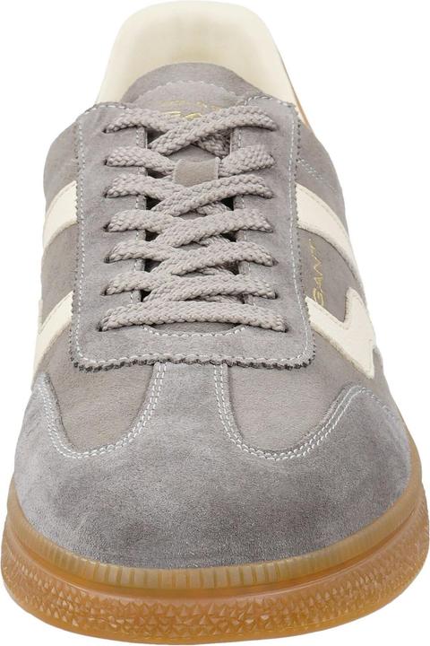 Produktbild GANT Sneaker (41)