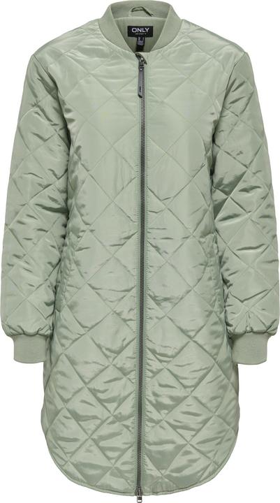 Only ONLJESSICA Mantel Mantel