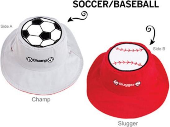 Immagine prodotto flapjackkids Calcio e baseball (50)