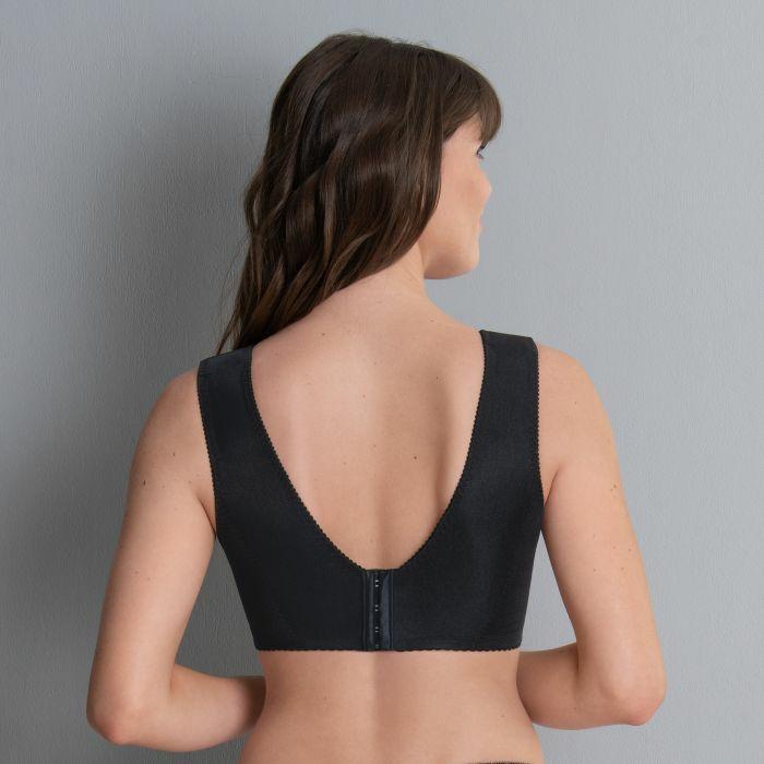 Produktbild Anita Mylena (85 D)