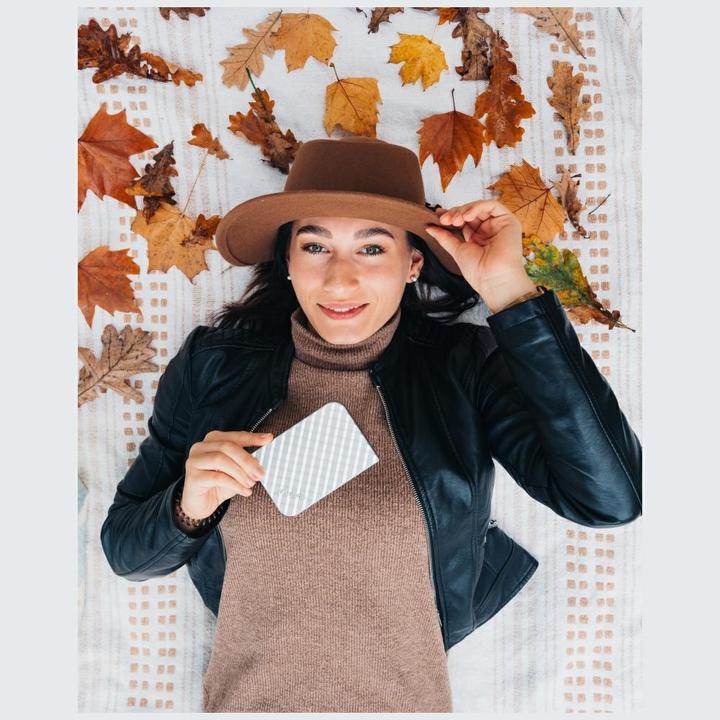 Actual product image Verbatim Store 'n' Go (1 TB)