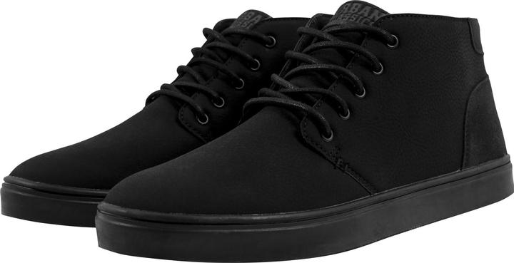 Image du produit Urban Classics Chaussure Hibi Mid - 11404 (41)