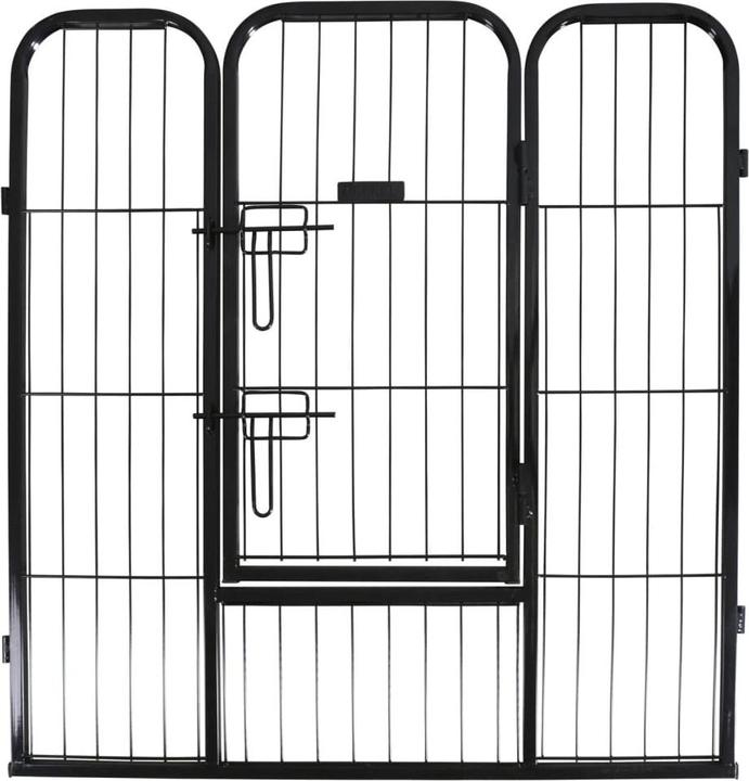 Image du produit Kerbl Enclos pour chiens et chiots