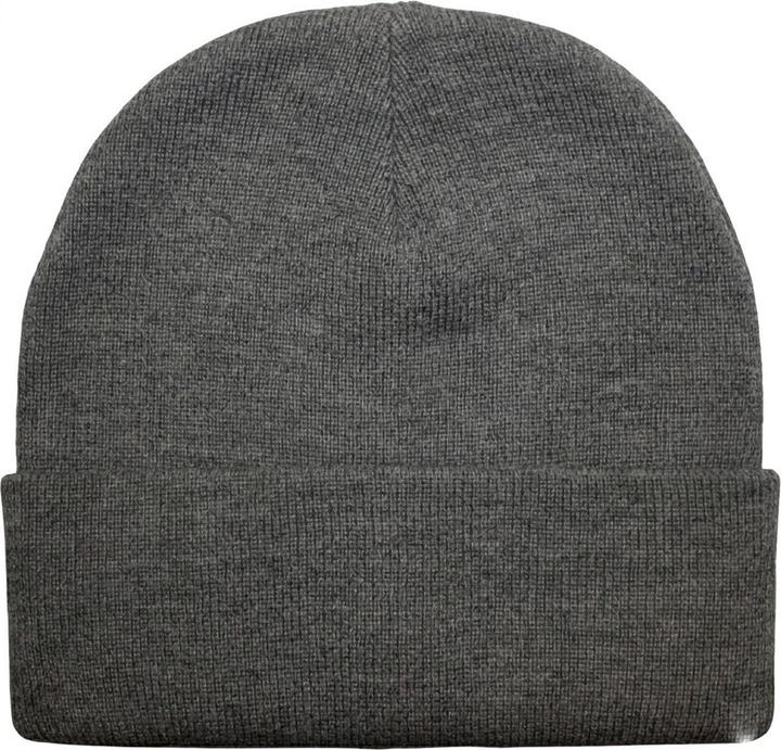 Produktbild Beastie Boys Mütze (One Size)