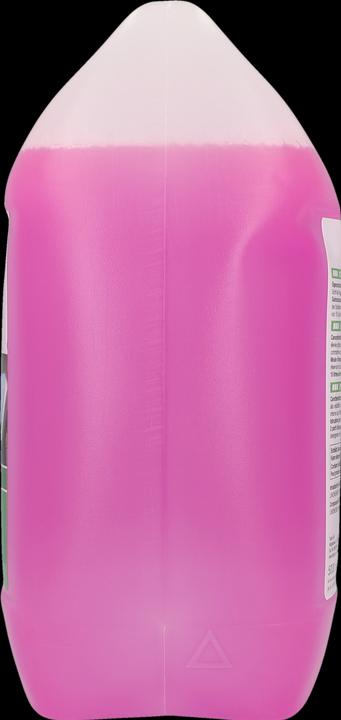 Actual product image Nigrin Window cleaner (5 l)
