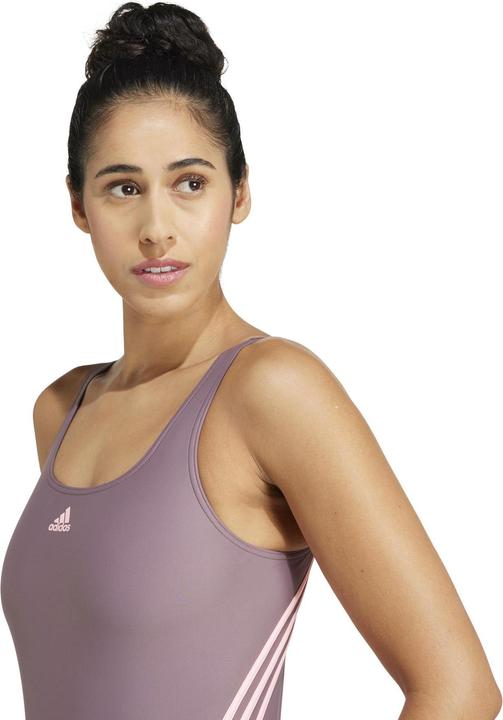 Produktbild Adidas 3-Stripes (38)