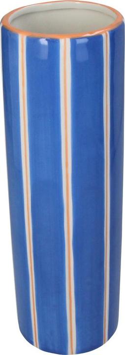 Actual product image HD Collection Risca