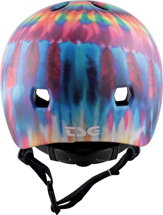 Produktbild TSG meta graphic design (52 - 54 cm)